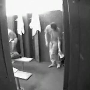 college locker room hidden cam - Men's College Locker Room Hidden Cam - ThisVid.com