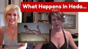 adult nudist lifestyle - 