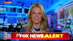 Martha Maccallum Porn - The Story With Martha MacCallum : FOXNEWSW : July 25, 2023 12:00pm-1:00pm  PDT : Free Borrow & Streaming : Internet Archive