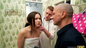 no money - DEBT4k. Chick has no money for shopping so why gives ass to agent - Free  Porn Videos - YouPorn