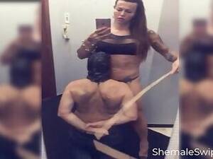 joanna shemale from brazil - Shemale Tube - Free Shemale and Tranny Porn Videos