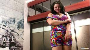 fat compilation - BBW porn compilation with pretty fat teens - XVIDEOS.COM