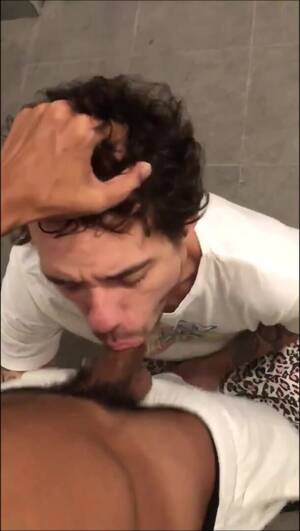 deepthroat master - Deepthroat masters: Deep Throats - ThisVid.com