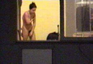naked in window voyeur - Window Voyeur - - Public Nudity - Nude in Public - Nude Exhibitionists -  Project Voyeur