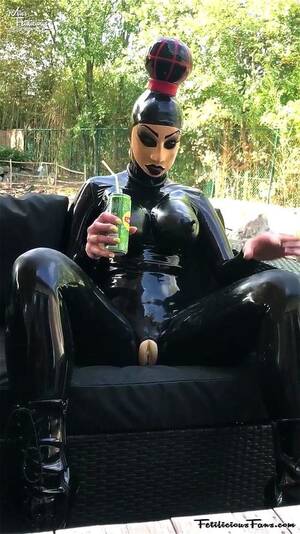 Latex Porn 18 - Watch Latex dreams 1 - Latex, Strepnbse, Latex Babe Porn - SpankBang