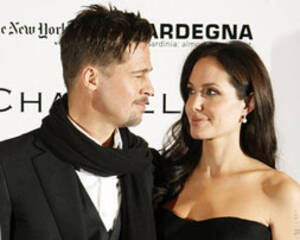 Angelina Jolie Blowjob Action - Angelina Jolie has splashed out $65,000 on a horsehair mattress | EQUISPORT