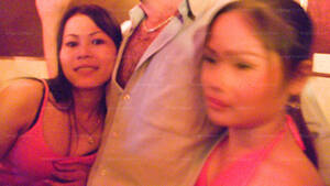 Cambodian Street Prostitutes Porn - Sex tourism Cambodia | Nigel Dickinson