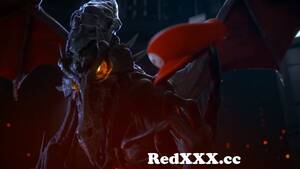 Mario Porn Sprays Tf2 Spray - TF2 sprays in a nutshell (2nd version) from sentry tf2 Post - RedXXX.cc