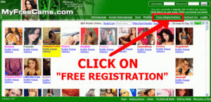 my free cams porn - MYFREECAMS - 100% FREE PORN VIDEOCHAT