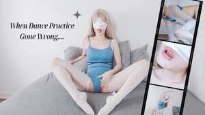 Ballerina Pantyhose Porn - Ballet Pantyhose Porn Videos | Pornhub.com