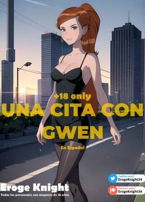 Humungousaur Ben 10 Porn Comics - Ben 10 - ChoChoX - Comics Porno, XXX y Hentai
