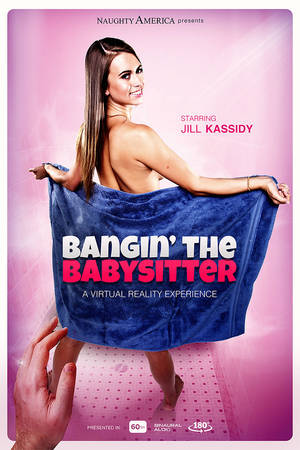 Babysitter Reality Porn - \
