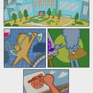 cartoon porn author - Cartoon Porn Comics - Page 150 of 886 - Comics Porn Cartoon, hentai porn  cartoon, xxx pics