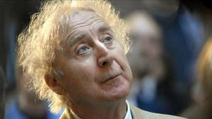 Gilda Radner Porn - 'Willy Wonka' Star Gene Wilder Dead at 83