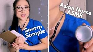 asian nurse solo - Asian Nurse Solo Porn Videos | Pornhub.com
