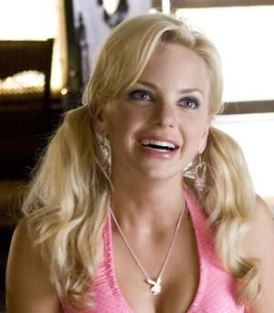 Anna Faris House - Anna Faris : r/CelebrityPigtails