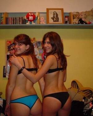 homemade lesbian sex galleries - Lesbian In Homemade Porn Pics, XXX Photos, Sex Images - PICTOA