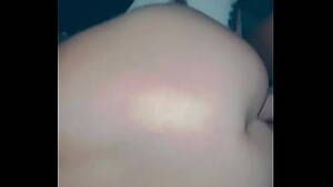 Eureka Ca Amature Porn - Eureka Ca Amature Porn | Sex Pictures Pass