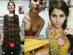 chat girl sex - chat sex videos | freshsexvideos.com