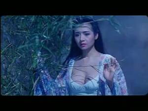 Ancient Oriental Sex - Ancient chinese g/g - ZB Porn