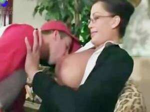 Holly Teacher Porn - Holly Body Greatest Teacher Ever : XXXBunker.com Porn Tube