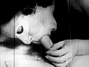 1930s Girl Amature Porn - Free Vintage Porn Videos from 1930s: Free XXX Tubes | Vintage Cuties