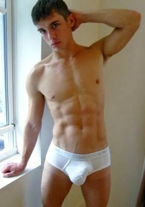 Myvidster Black Gay Porn Asian - Lucas Di Fubbiano once again shows why he is the ultimate power bottom in gay  porn Watch as his perfect ass gets fucked hard like no other cute boys  lustful ...