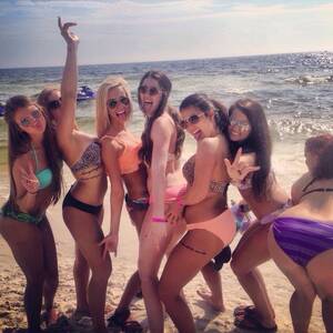 Average White Girl Porn - Average white girls on SB Foto Porno - EPORNER