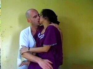 indian interracial cum - Indian Interracial porn videos at Xecce.com