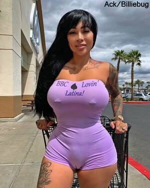 latina interracial captions - Interracial captions I made.... | MOTHERLESS.COM â„¢