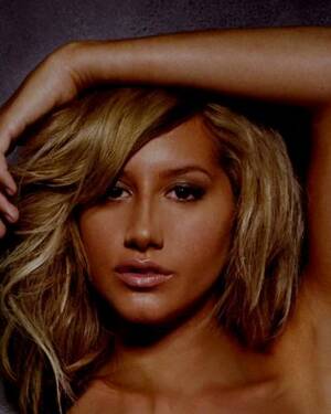 Ashley Tisdale Games - Fake disney bitches 4 - ashley tisdale Fotos Porno, XXX Fotos, ImÃ¡genes de  Sexo #965985 - PICTOA