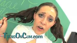 babe cumshot compilation hd - Teen Babe Cumshot Compilation - Pornhub.com
