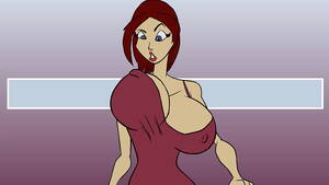 motion cartoon tits - cdn77-pic.xvideos-cdn.com/videos/thumbs169poster/5...