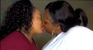 black kissing bbw - Watch bbws kissing - Teen, Kissing, Bbw Porn - SpankBang