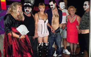 mature party - Mature party Porn Videos | Faphouse