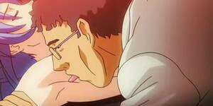 after class lesson - After Class Lesson 01 - Tnaflix.com