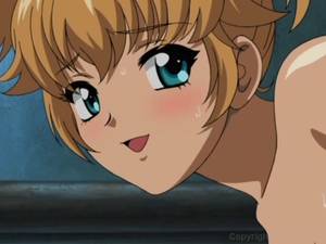 hardcore hentai ass - Free Video Preview image 4 from Hentai Ass Fanatic