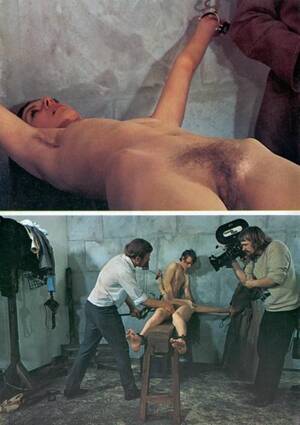 femdom public humiliation spanking - Girl Public Humiliation Spanking