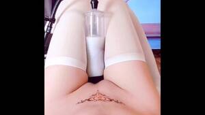 electric shock - Electric Shock Porn Videos | Pornhub.com