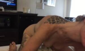 Homemade Porn Ft. Lauderdale - Watch Homemade Fort Lauderdale Porn Videos