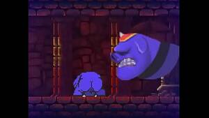 Furry Pig Porn - The King of Pigs from AnimasAnimu - XVIDEOS.COM