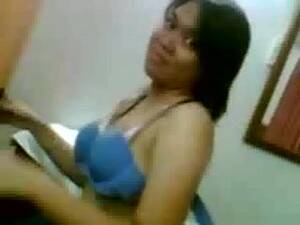 Malaysian Student Porn - Guy captures on cam sex with cute Malaysian student - ZB Porn