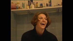 Dagmar - German MILF Dagmar takes a ride - XNXX.COM