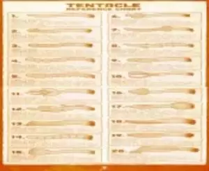 Different Types Of Tentacle Porn - tentacle porn Posts - RedXXX.cc