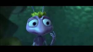 A Bugs Life Porn - A Bugs Life Porn Videos (1) - FAPCAT