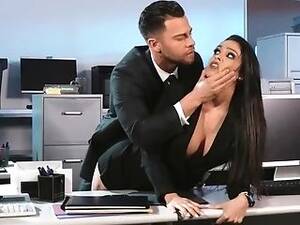 Hot Sexy Secretary Fuck - XXX Secretary Videos, Free Secretaries Porn Tube, Sexy Assistant Clips