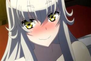 fox hentai porn movie - Watch Koi Maguwai dub - Koi Maguwai, Hentai, Fox Girl Porn - SpankBang