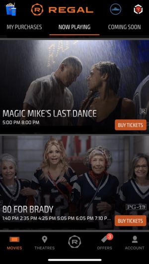 Ariana Grande Porn Captions Bdsm - This Valentine's weekend. You can go see a glorified porn film that  objectifies a man, or a movie that has Channing Tatum. :  r/shittymoviedetails