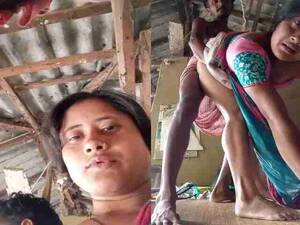 indian nude couple standing - Viral xxx Indian village couple standing sex - FSI Blog