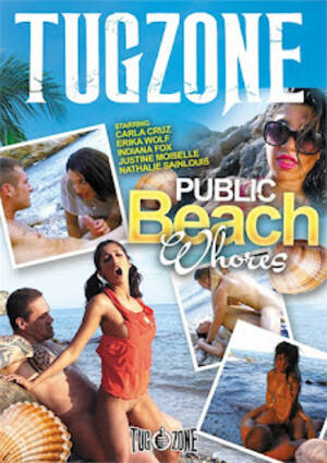 beach movies online - Watch Public Beach Whores Porn Full Movie Online Free | Holedk